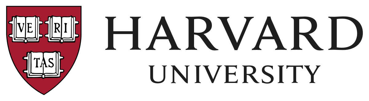 Harvard Health