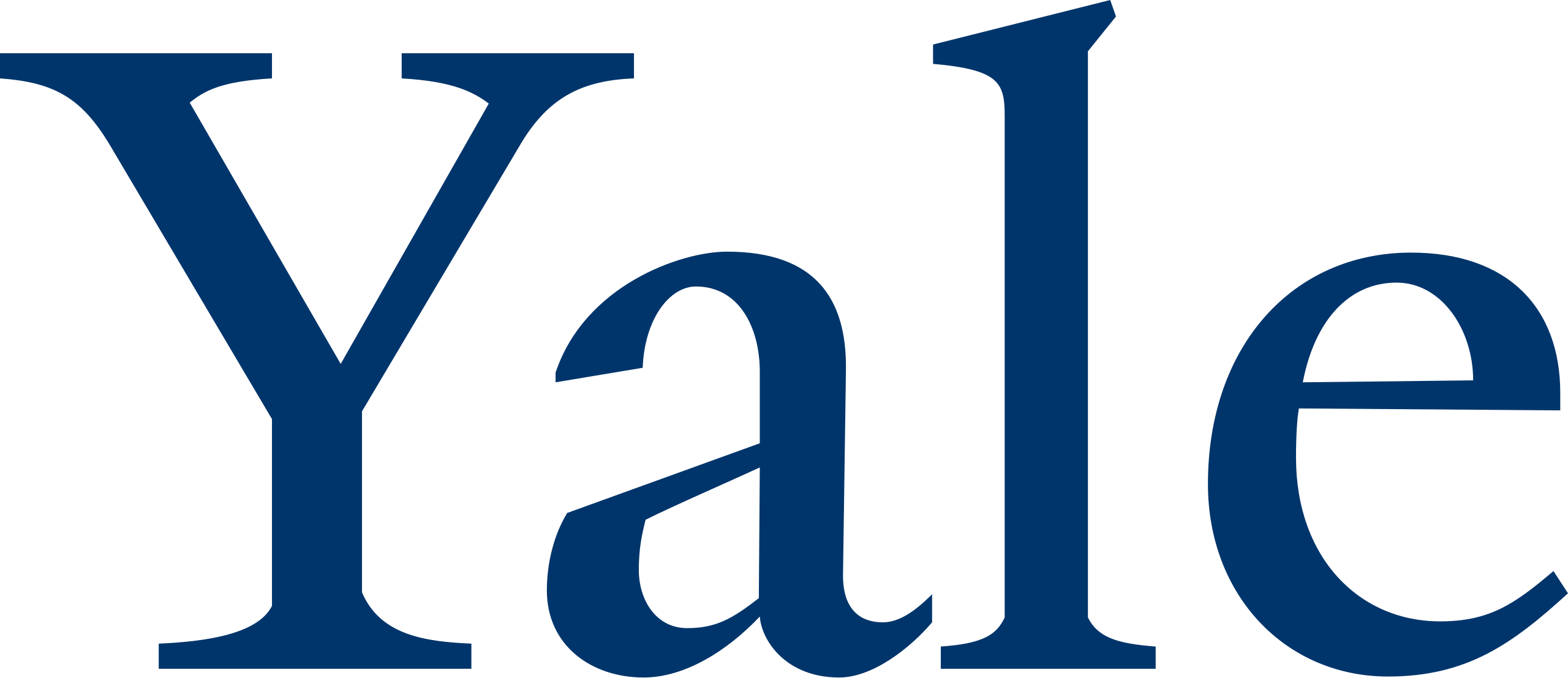 Yale Medicine